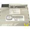 SISTEMA AUDIO / RADIO CD 6959145 6959145011 