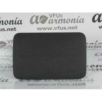AIRBAG DELANTERO DERECHO 2S6AA044H31 