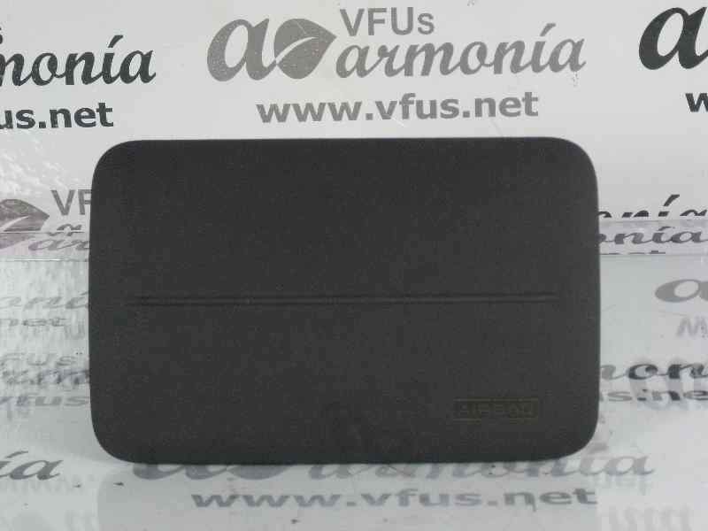 AIRBAG DELANTERO DERECHO 2S6AA044H31 