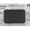 AIRBAG DELANTERO DERECHO 2S6AA044H31 