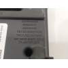 MODULO ELECTRONICO 284B16FP0D 