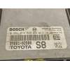 CENTRALITA MOTOR UCE 8966102S80 0281014846 1039S31749