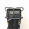 MANDO MULTIFUNCION F1ET11B573AA 