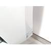 PARAGOLPES DELANTERO 8W6807437F 8W6853651R 