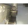 ELEVALUNAS DELANTERO IZQUIERDO 807213506R 