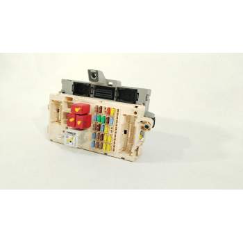 CAJA RELES / FUSIBLES 51793837 503440180207 