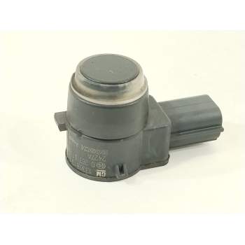 SENSOR DE APARCAMIENTO 13368131 