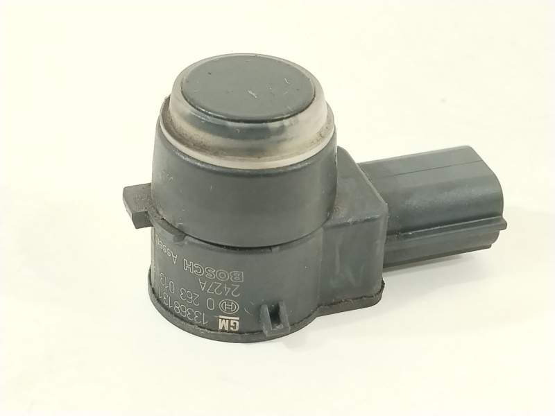 SENSOR DE APARCAMIENTO 13368131 