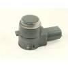 SENSOR DE APARCAMIENTO 13368131 