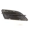 REJILLA PARAGOLPES DERECHA 51117138418 