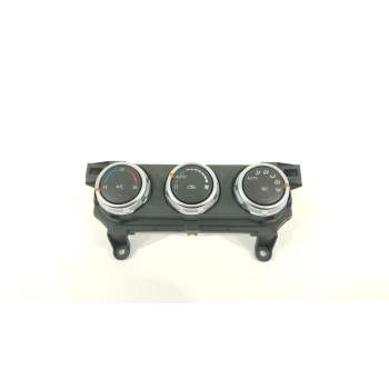 MANDO CLIMATIZADOR DH0P61190A 