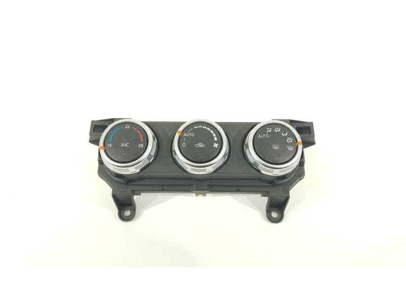 MANDO CLIMATIZADOR DH0P61190A 