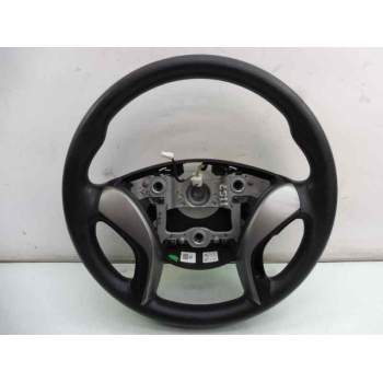VOLANTE 56113A6000 