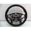 VOLANTE 56113A6000 