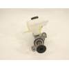 BOMBA FRENO 5Q1614019AC 1K0945459A 2Q1611301