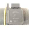 CAUDALIMETRO 4R8Q12B579AC 5WK97011 