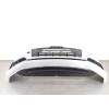 PARAGOLPES DELANTERO 8W6807437F 8W6853651R 