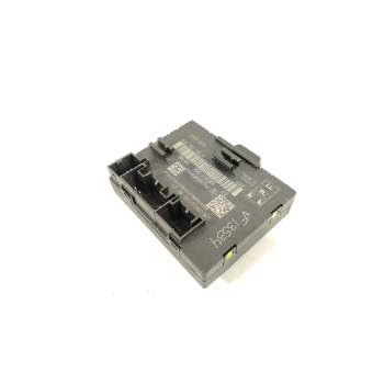 MODULO CONFORT 5Q0959395A 5Q0959395 