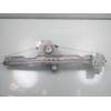 ELEVALUNAS DELANTERO IZQUIERDO 807213506R 
