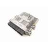 CENTRALITA MOTOR UCE 9663122980 5WS40534D-T 
