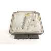 CENTRALITA MOTOR UCE 8966102S80 0281014846 1039S31749