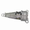 MANDO MULTIFUNCION F1ET11B573AA 