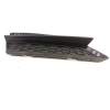 REJILLA PARAGOLPES DERECHA 51117138418 