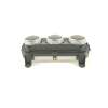 MANDO CLIMATIZADOR DH0P61190A 