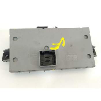 MODULO ELECTRONICO 51826181 503440170301