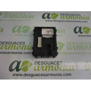 MODULO ELECTRONICO 284B1BV80B 116RI000281 116RAI000280