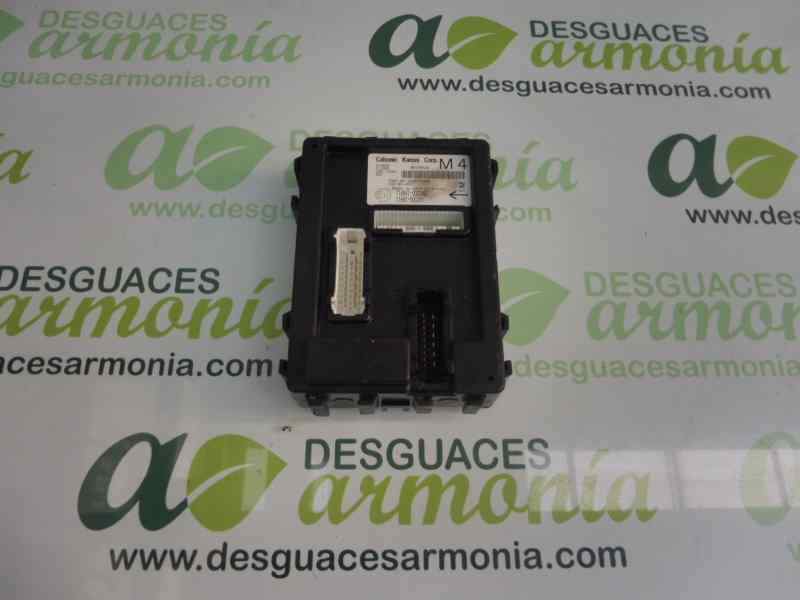 MODULO ELECTRONICO 284B1BV80B 116RI000281 116RAI000280