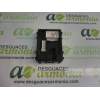 MODULO ELECTRONICO 284B1BV80B 116RI000281 116RAI000280
