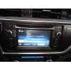 SISTEMA NAVEGACION GPS 8614002280 CVVS74F4AE