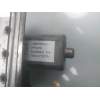 ELEVALUNAS DELANTERO IZQUIERDO 807213506R 