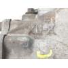 CAJA TRANSFER 331008H513 XUK
