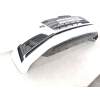 PARAGOLPES DELANTERO 8W6807437F 8W6853651R 