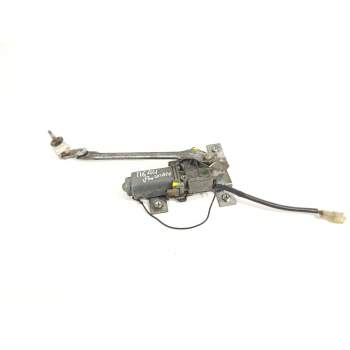 MOTOR LIMPIA TRASERO 116971720 
