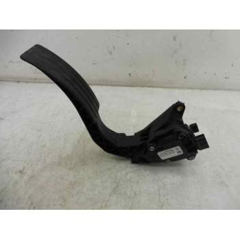 POTENCIOMETRO PEDAL 180029347R 