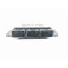 CENTRALITA MOTOR UCE 9663122980 5WS40534D-T 