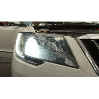 FARO DERECHO 3T1941018H 