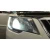 FARO DERECHO 3T1941018H 