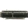 CENTRALITA MOTOR UCE 8966102S80 0281014846 1039S31749