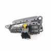 MANDO MULTIFUNCION F1ET11B573AA 