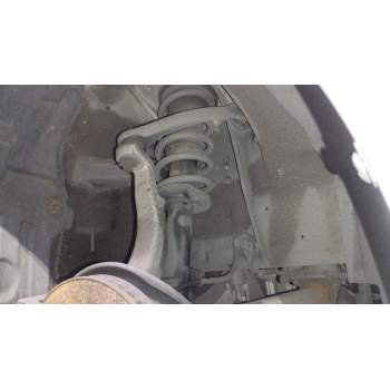 AMORTIGUADOR DELANTERO DERECHO 4851053160 