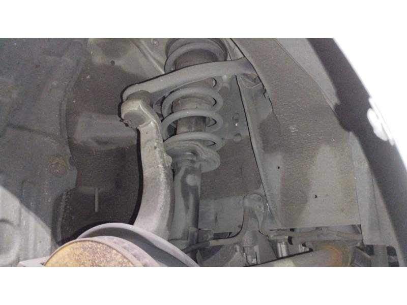 AMORTIGUADOR DELANTERO DERECHO 4851053160 