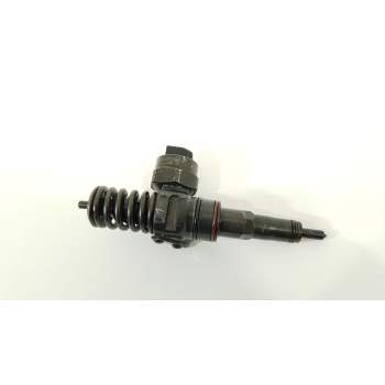 INYECTOR 038130073AC 0414720029