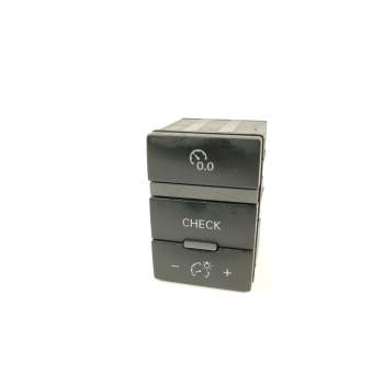 MANDO MULTIFUNCION 4F0927123A 
