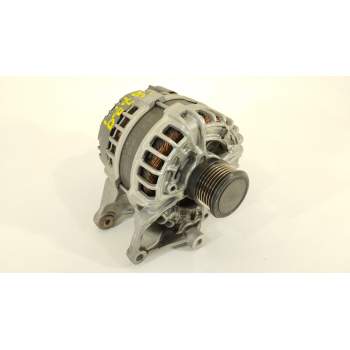 ALTERNADOR A0009067703 0125812011 