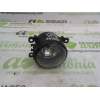 FARO ANTINIEBLA DERECHO 9650001680 89204712 