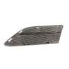 REJILLA PARAGOLPES DERECHA 51117138418 